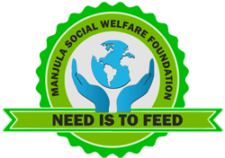 Manjula Social Welfare